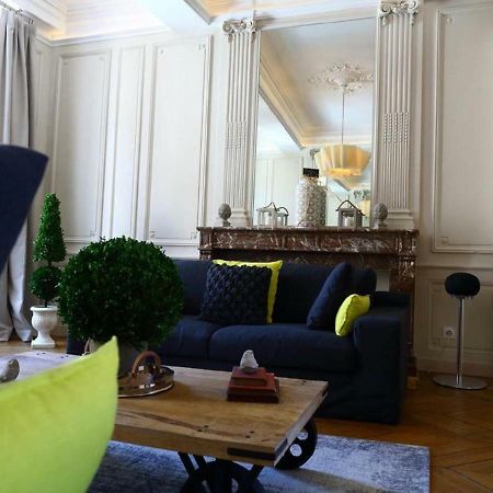 41 Maufoux By Bruno Colin Apartment Beaune  Ngoại thất bức ảnh
