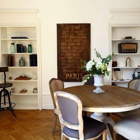 41 Maufoux By Bruno Colin Apartment Beaune  Ngoại thất bức ảnh