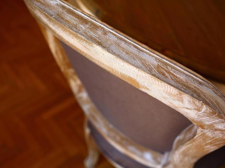 41 Maufoux By Bruno Colin Apartment Beaune  Phòng bức ảnh