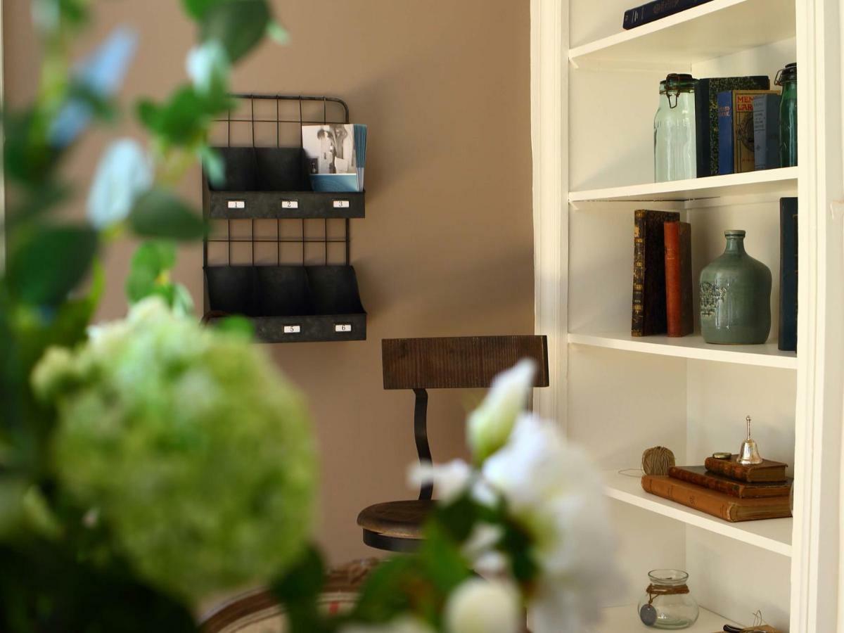 41 Maufoux By Bruno Colin Apartment Beaune  Phòng bức ảnh