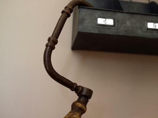 41 Maufoux By Bruno Colin Apartment Beaune  Phòng bức ảnh